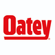 Oatey